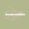 bookendbbs